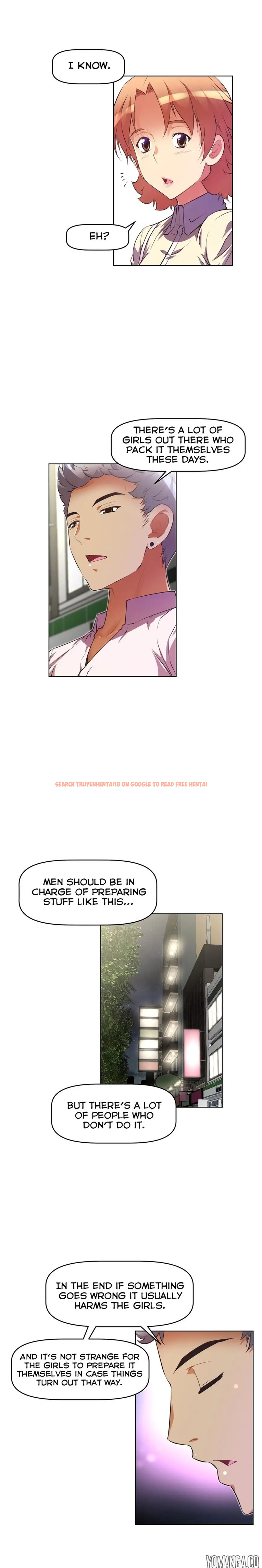 Read Hentai Image 21 803 in comic Brawling Go! - Chapter 35 - hentaitnt.net