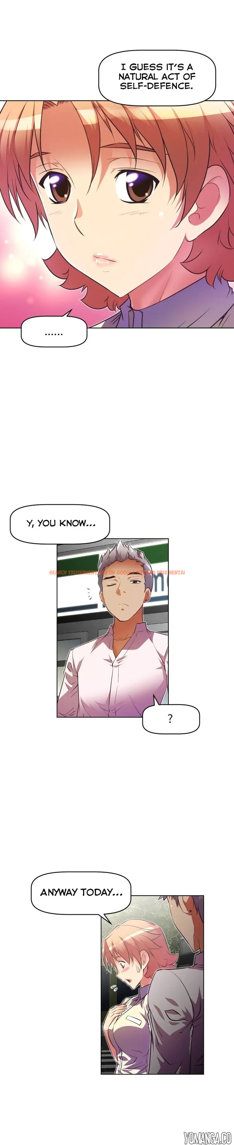 Read Hentai Image 22 803 in comic Brawling Go! - Chapter 35 - hentaitnt.net