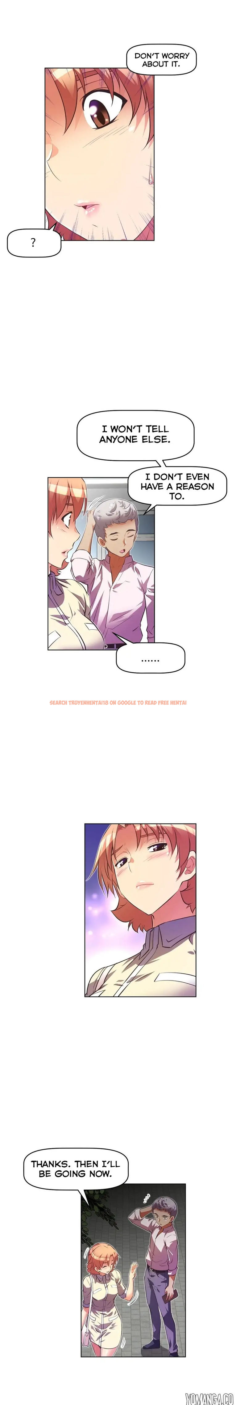 Read Hentai Image 23 803 in comic Brawling Go! - Chapter 35 - hentaitnt.net