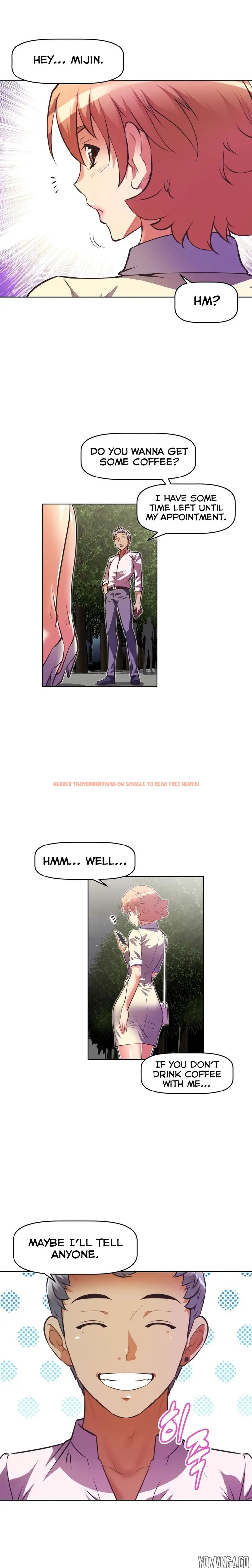 Read Hentai Image 24 803 in comic Brawling Go! - Chapter 35 - hentaitnt.net