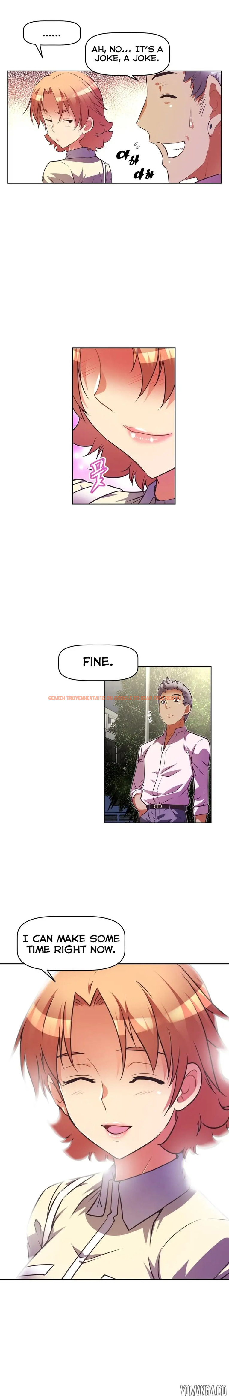 Read Hentai Image 25 803 in comic Brawling Go! - Chapter 35 - hentaitnt.net