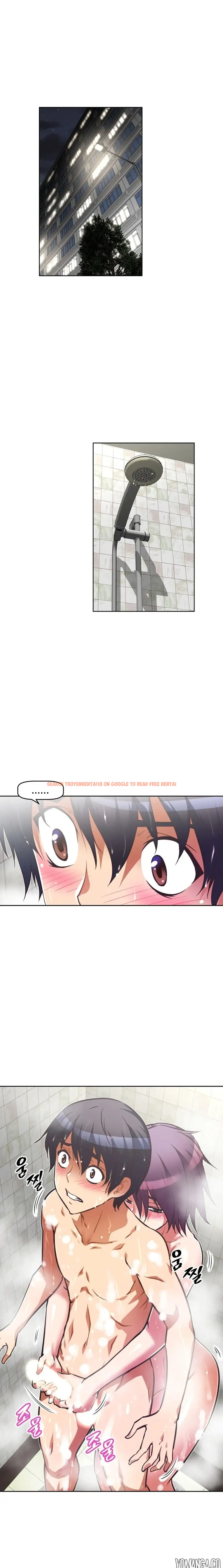 Read Hentai Image 26 803 in comic Brawling Go! - Chapter 35 - hentaitnt.net