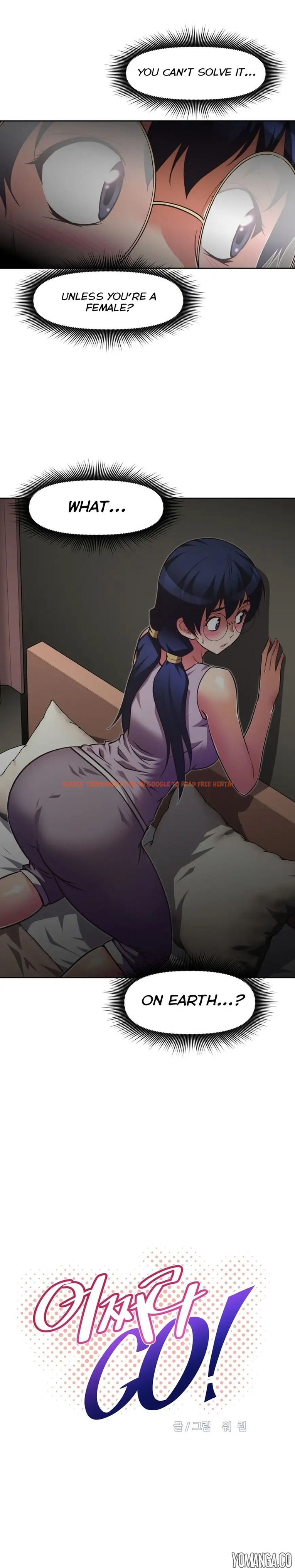 Read Hentai Image 3 803 in comic Brawling Go! - Chapter 35 - hentaitnt.net
