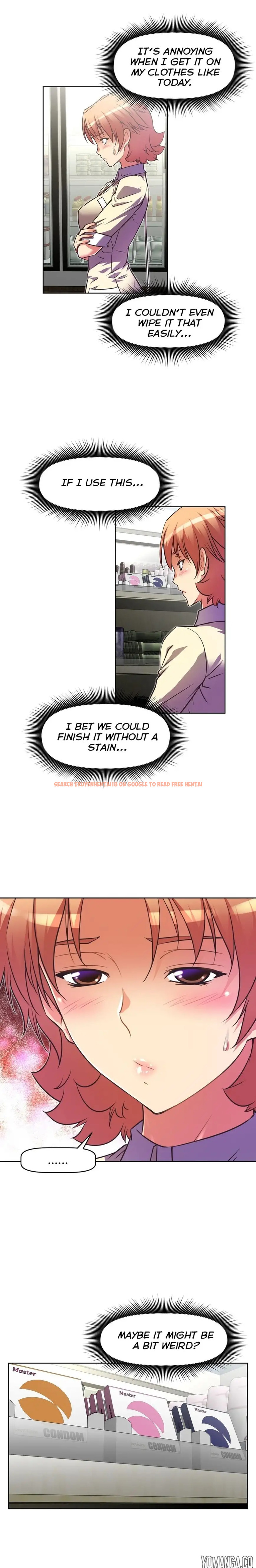 Read Hentai Image 6 803 in comic Brawling Go! - Chapter 35 - hentaitnt.net