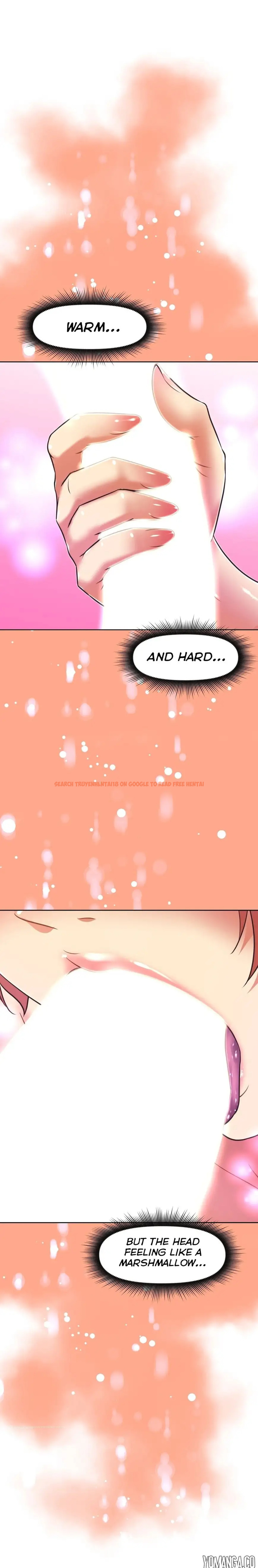 Read Hentai Image 9 803 in comic Brawling Go! - Chapter 35 - hentaitnt.net