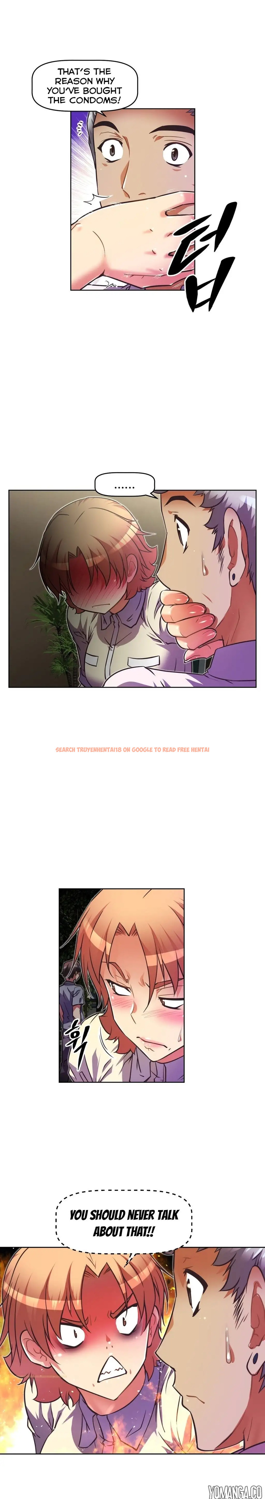 Read Hentai Image 11 803 in comic Brawling Go! - Chapter 36 - hentaitnt.net