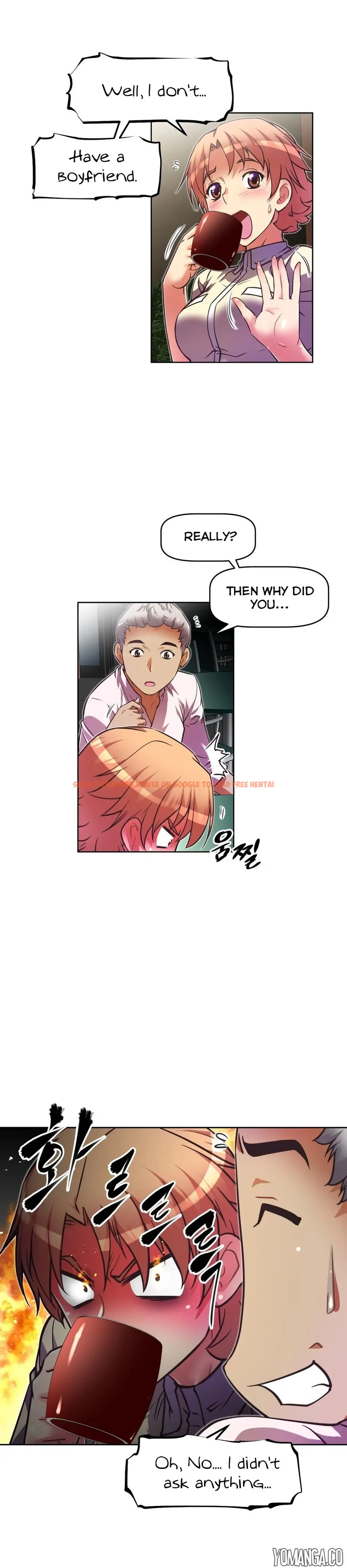 Read Hentai Image 13 803 in comic Brawling Go! - Chapter 36 - hentaitnt.net