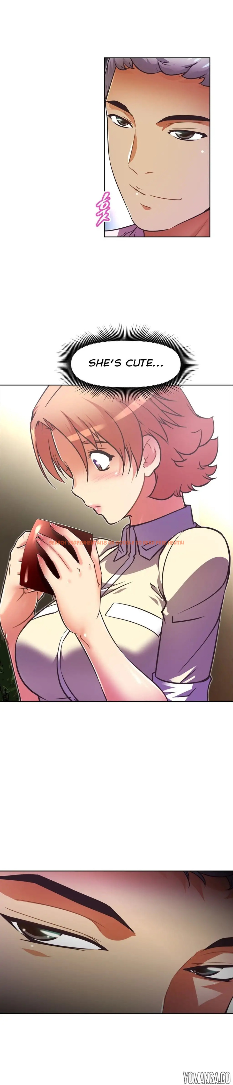 Read Hentai Image 15 803 in comic Brawling Go! - Chapter 36 - hentaitnt.net