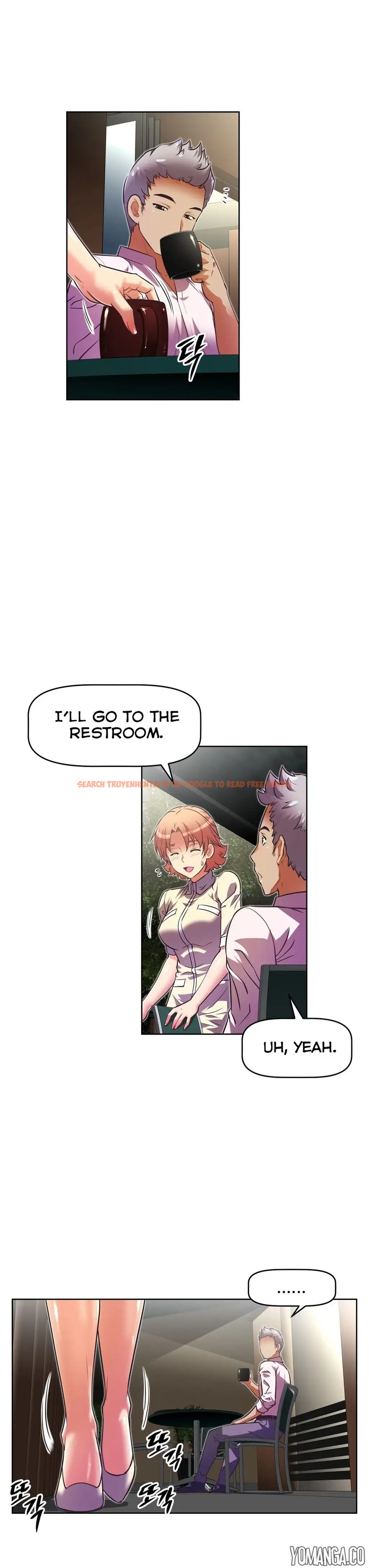 Read Hentai Image 16 803 in comic Brawling Go! - Chapter 36 - hentaitnt.net