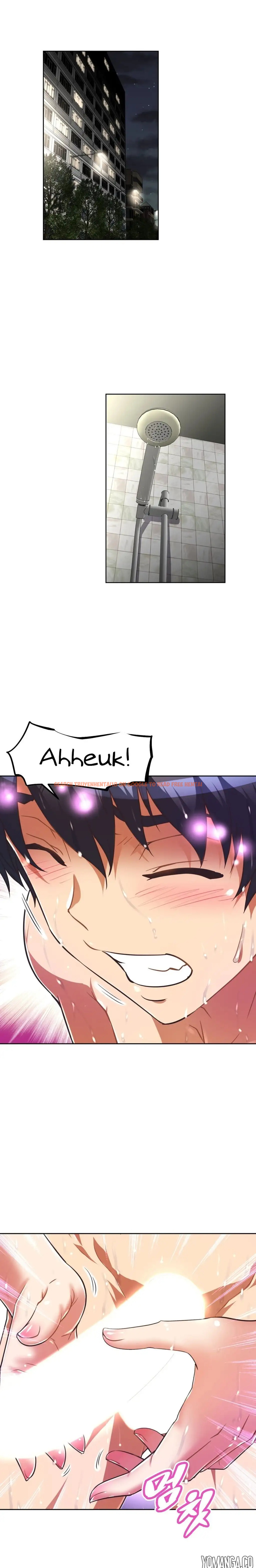 Read Hentai Image 18 803 in comic Brawling Go! - Chapter 36 - hentaitnt.net