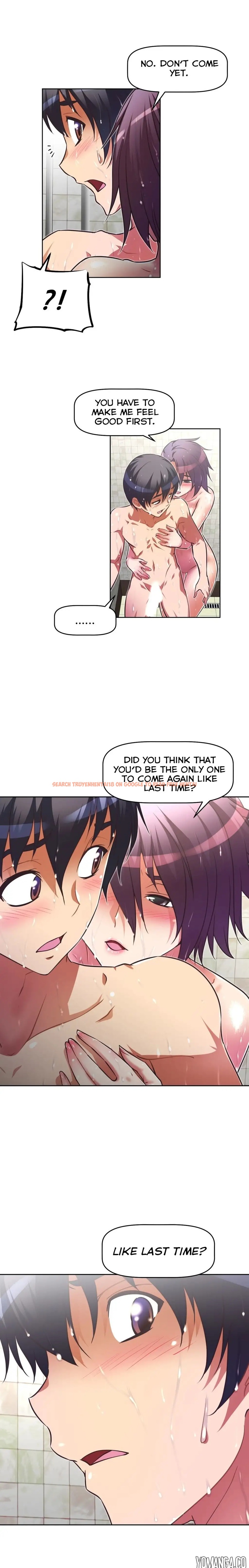 Read Hentai Image 19 803 in comic Brawling Go! - Chapter 36 - hentaitnt.net