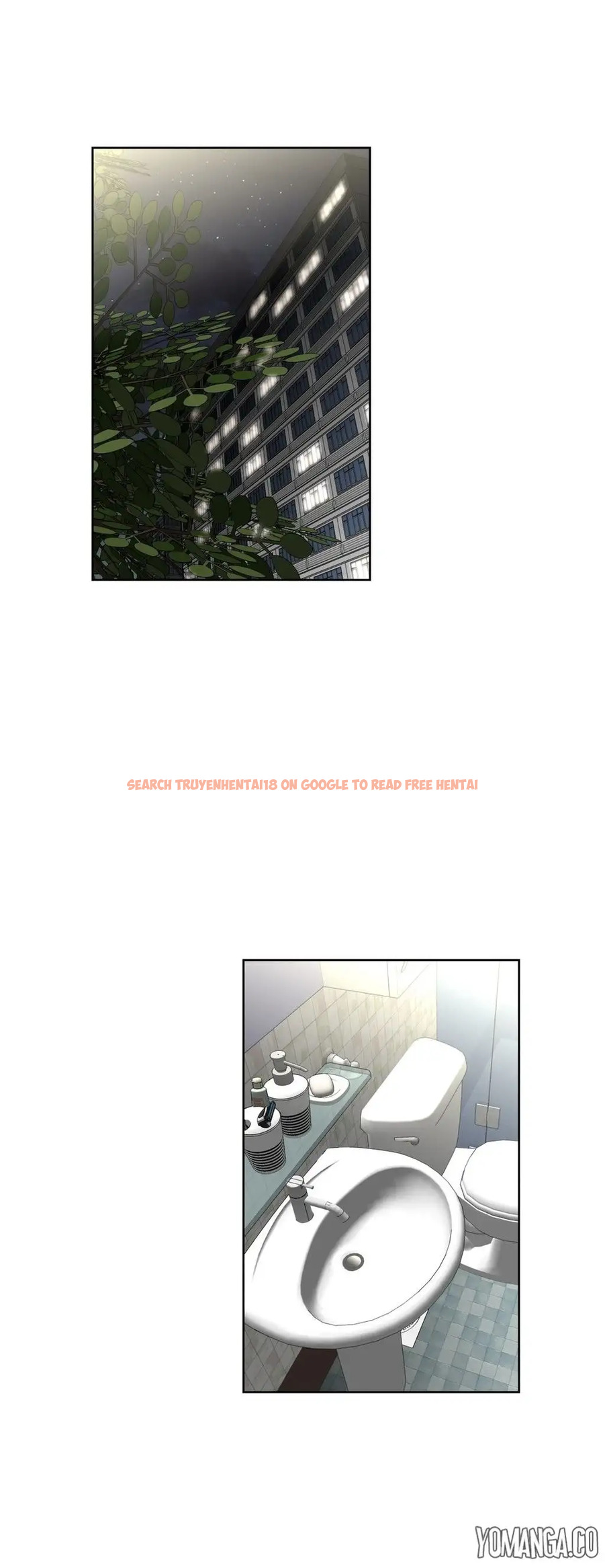 Read Hentai Image 2 803 in comic Brawling Go! - Chapter 36 - hentaitnt.net