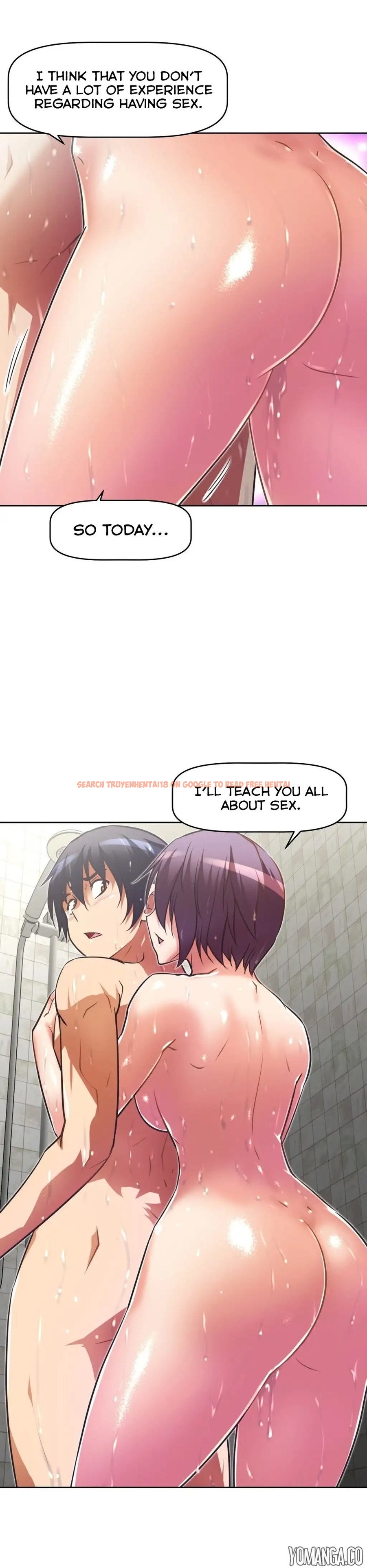 Read Hentai Image 21 803 in comic Brawling Go! - Chapter 36 - hentaitnt.net