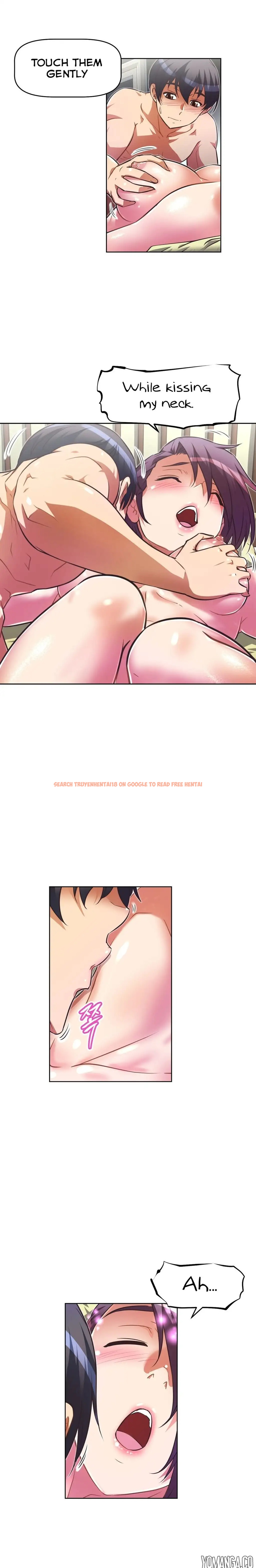 Read Hentai Image 24 803 in comic Brawling Go! - Chapter 36 - hentaitnt.net