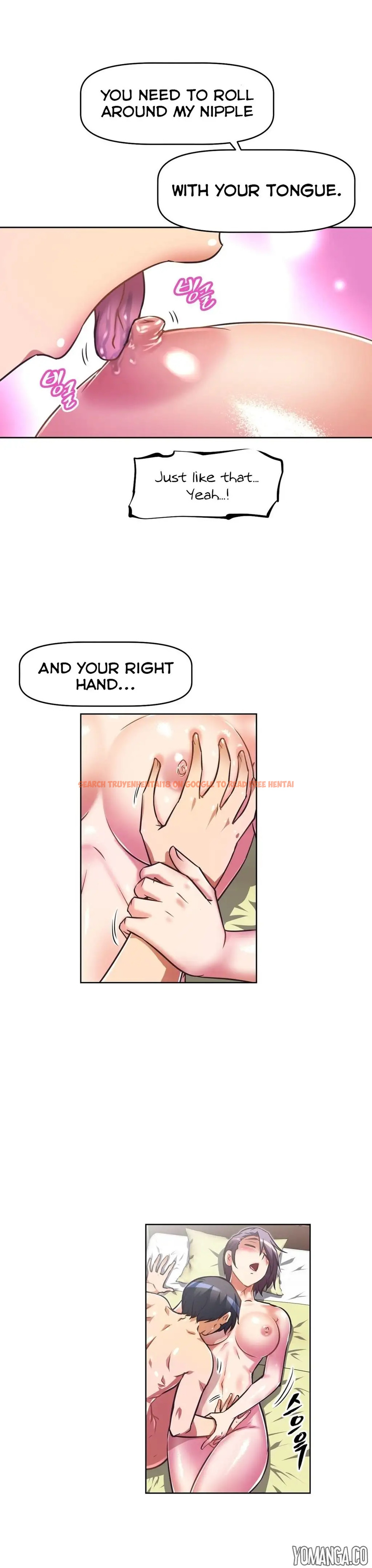Read Hentai Image 27 803 in comic Brawling Go! - Chapter 36 - hentaitnt.net