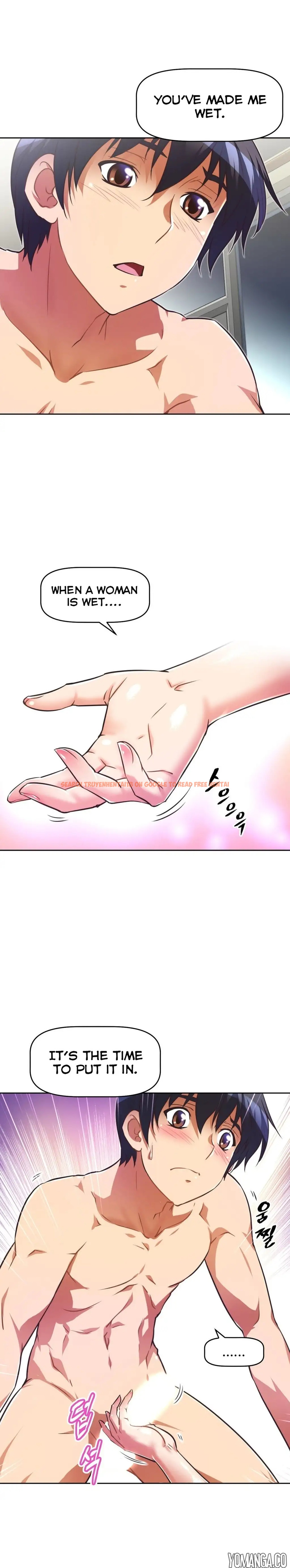 Read Hentai Image 29 803 in comic Brawling Go! - Chapter 36 - hentaitnt.net