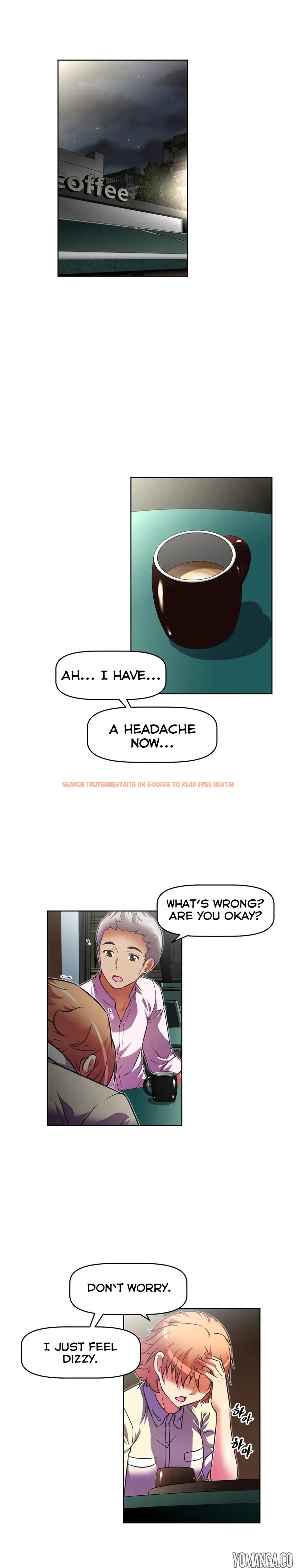 Read Hentai Image 31 803 in comic Brawling Go! - Chapter 36 - hentaitnt.net