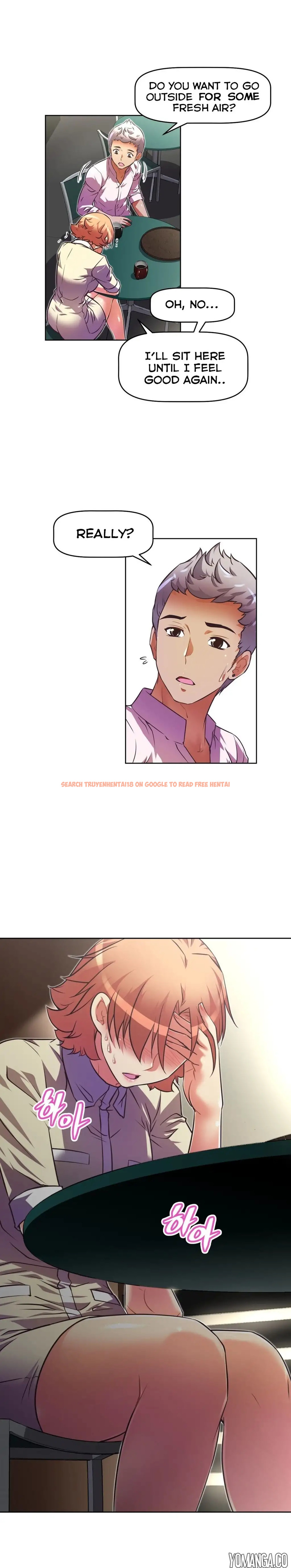 Read Hentai Image 32 803 in comic Brawling Go! - Chapter 36 - hentaitnt.net