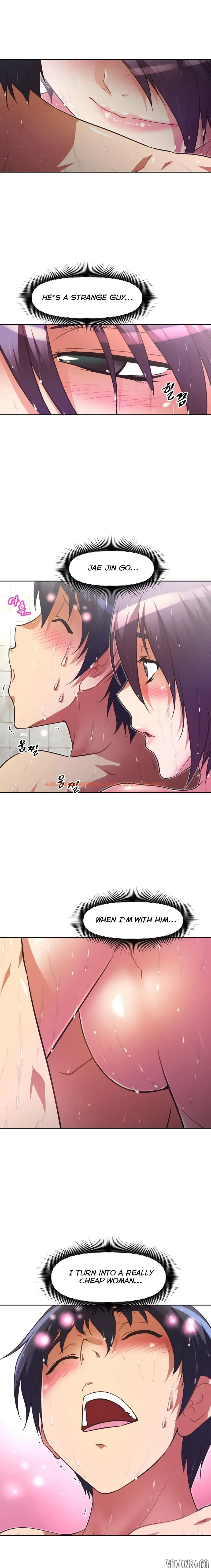 Read Hentai Image 4 803 in comic Brawling Go! - Chapter 36 - hentaitnt.net