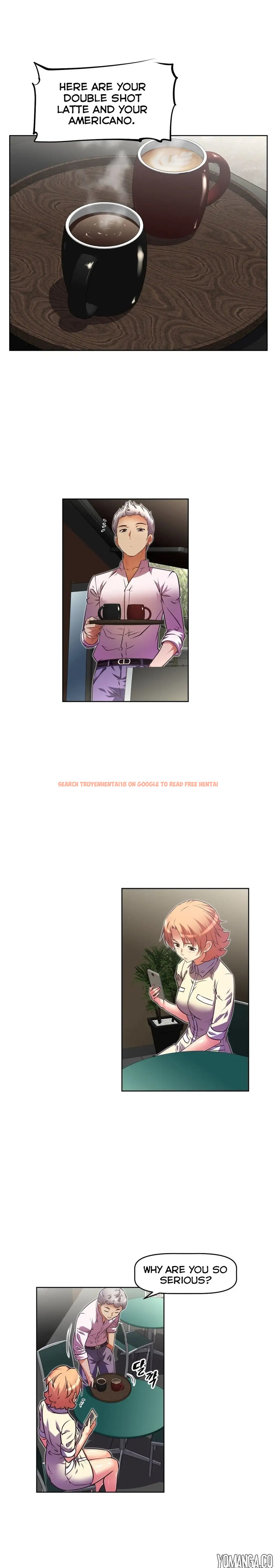 Read Hentai Image 6 803 in comic Brawling Go! - Chapter 36 - hentaitnt.net