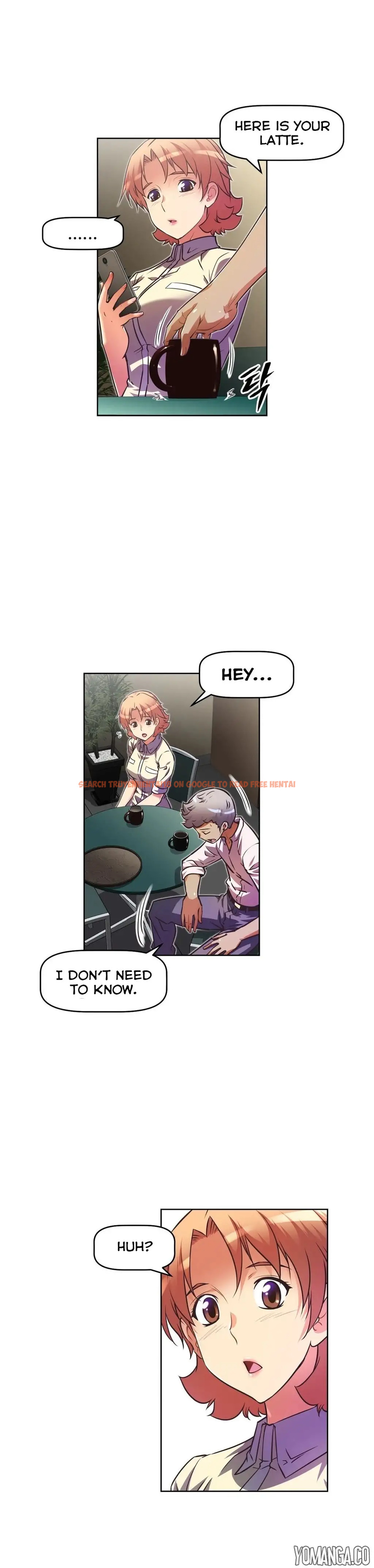 Read Hentai Image 7 803 in comic Brawling Go! - Chapter 36 - hentaitnt.net