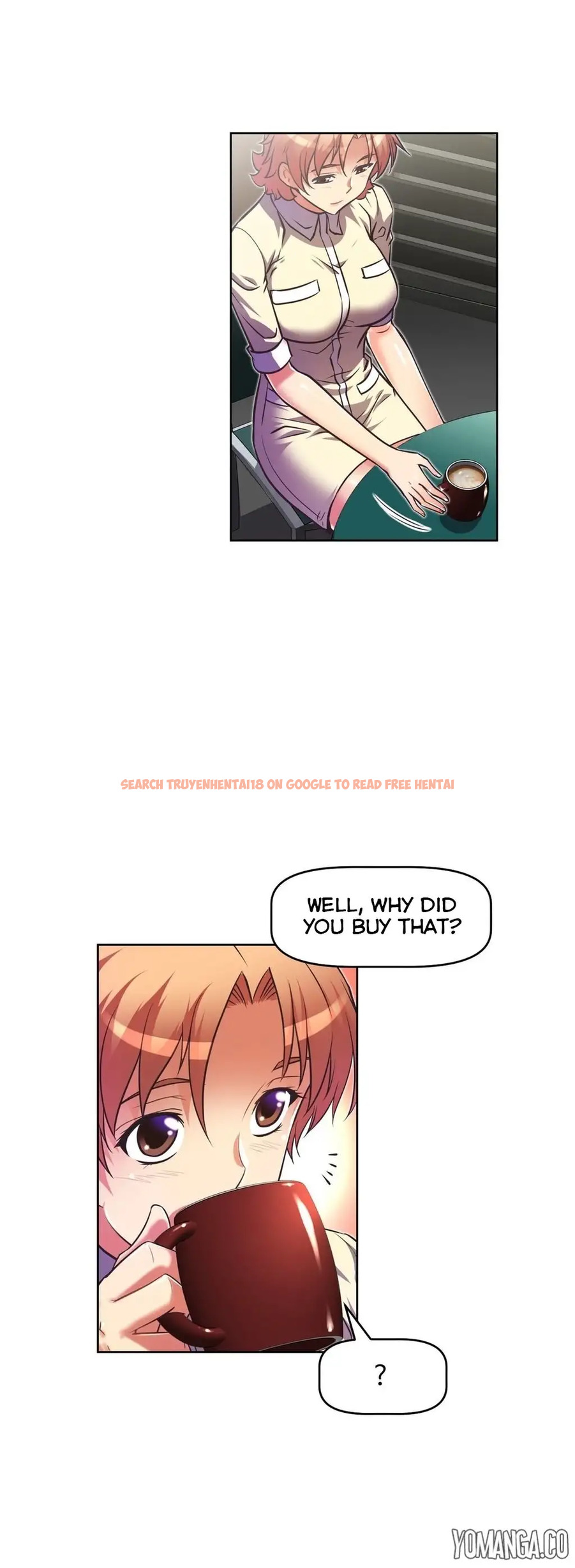 Read Hentai Image 9 803 in comic Brawling Go! - Chapter 36 - hentaitnt.net