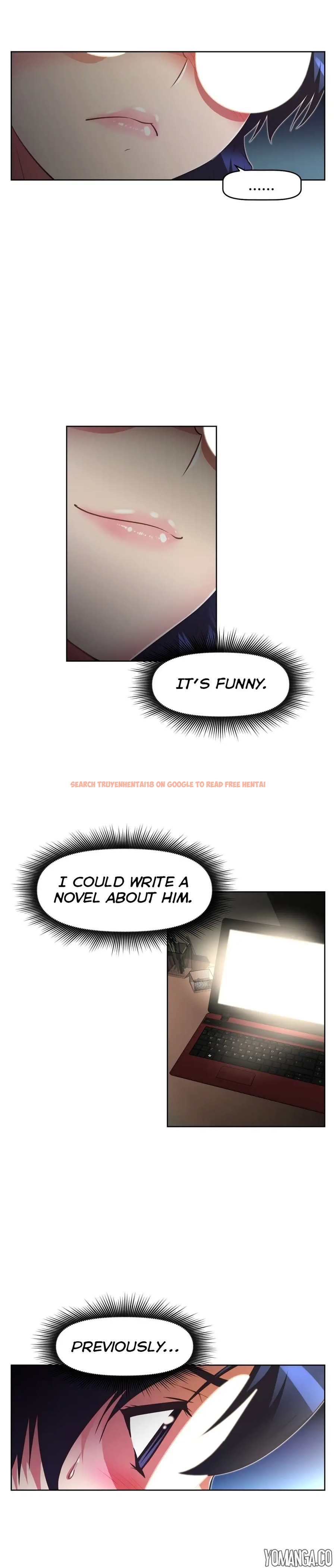 Read Hentai Image 10 803 in comic Brawling Go! - Chapter 37 - hentaitnt.net