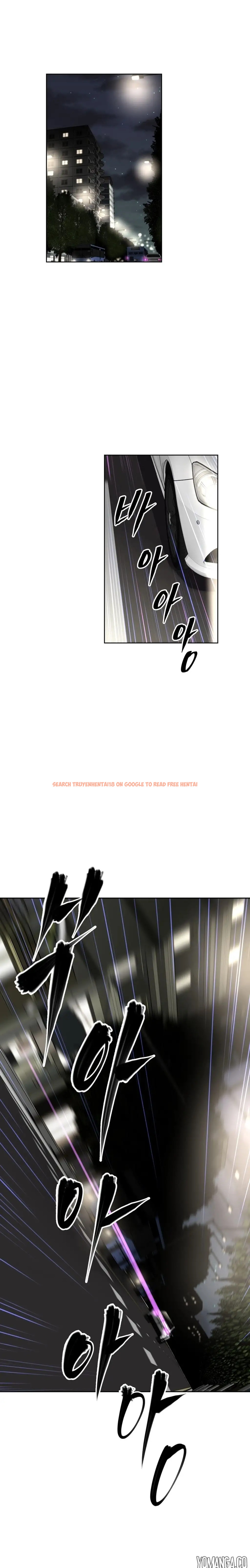 Read Hentai Image 12 803 in comic Brawling Go! - Chapter 37 - hentaitnt.net