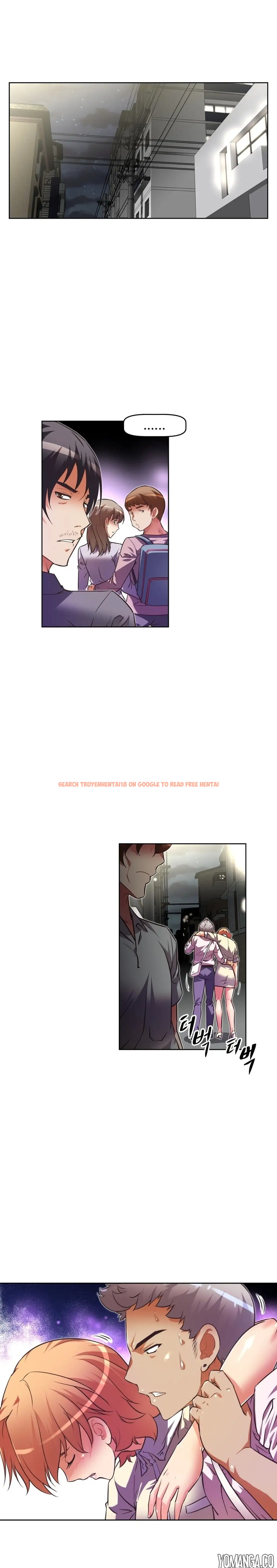Read Hentai Image 13 803 in comic Brawling Go! - Chapter 37 - hentaitnt.net