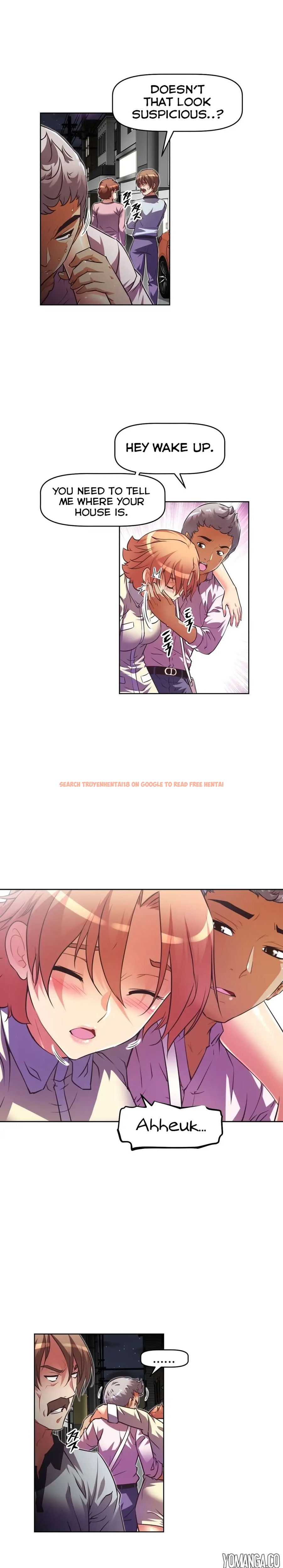 Read Hentai Image 14 803 in comic Brawling Go! - Chapter 37 - hentaitnt.net