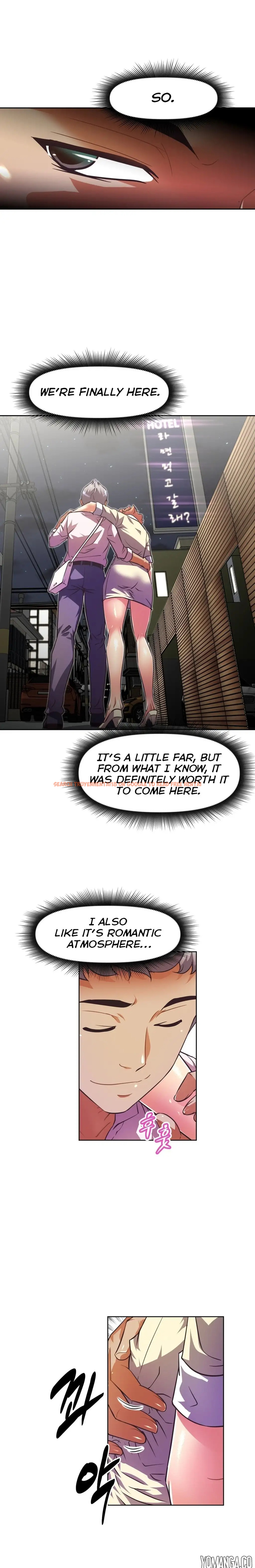 Read Hentai Image 16 803 in comic Brawling Go! - Chapter 37 - hentaitnt.net