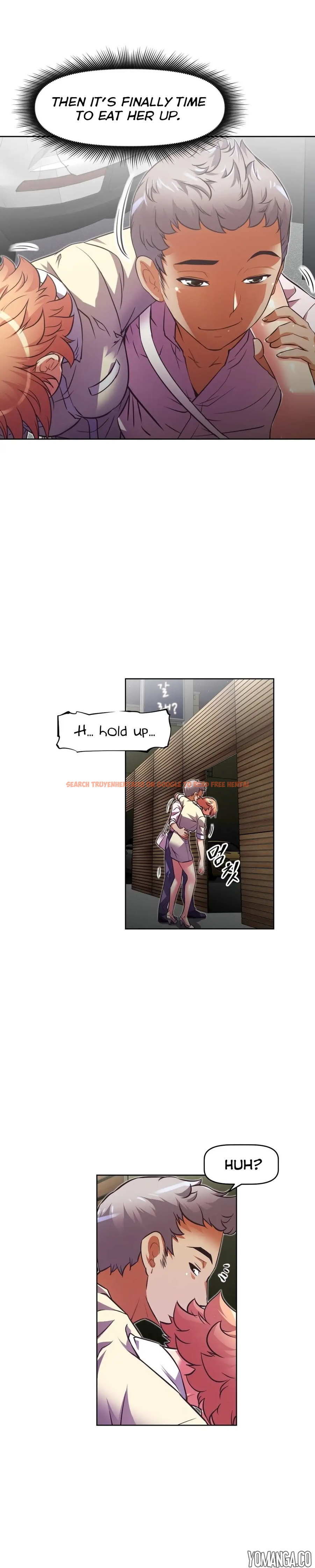 Read Hentai Image 17 803 in comic Brawling Go! - Chapter 37 - hentaitnt.net
