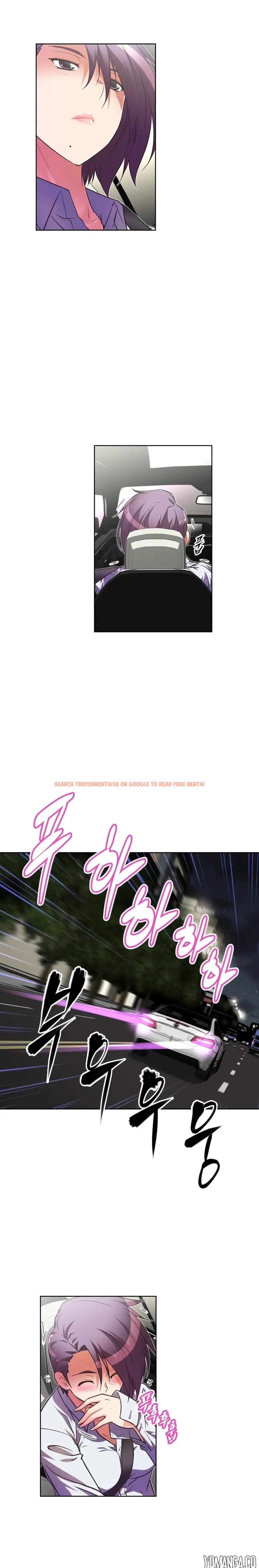 Read Hentai Image 19 803 in comic Brawling Go! - Chapter 37 - hentaitnt.net