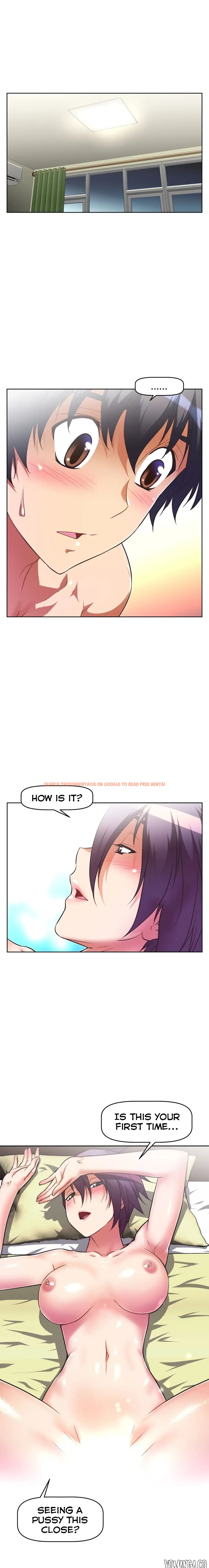 Read Hentai Image 2 800 in comic Brawling Go! - Chapter 37 - hentaitnt.net