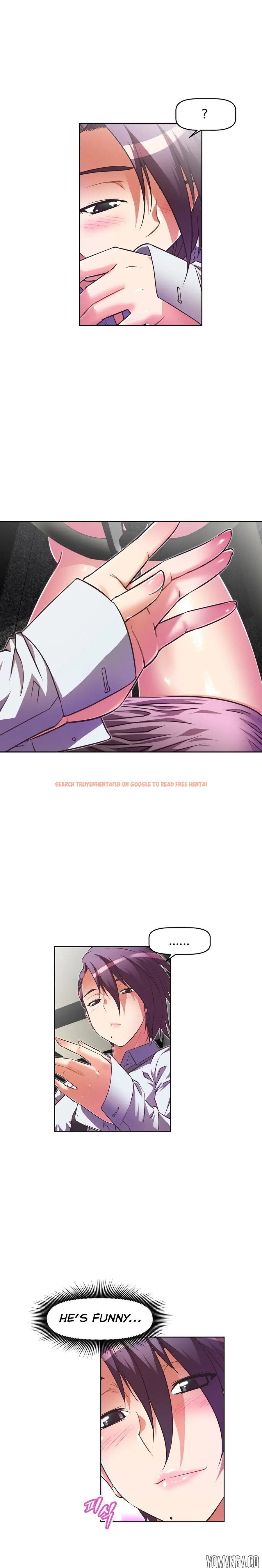 Read Hentai Image 20 803 in comic Brawling Go! - Chapter 37 - hentaitnt.net