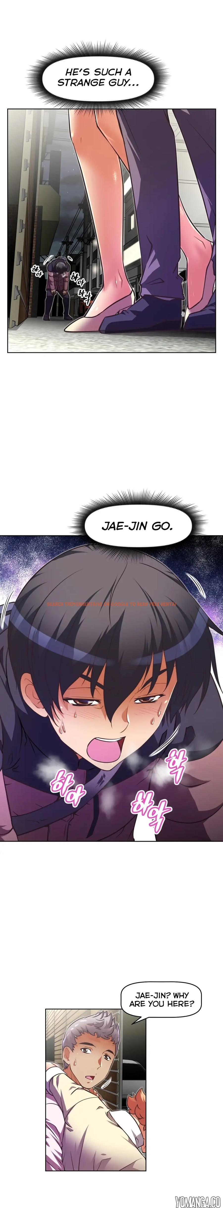 Read Hentai Image 21 803 in comic Brawling Go! - Chapter 37 - hentaitnt.net