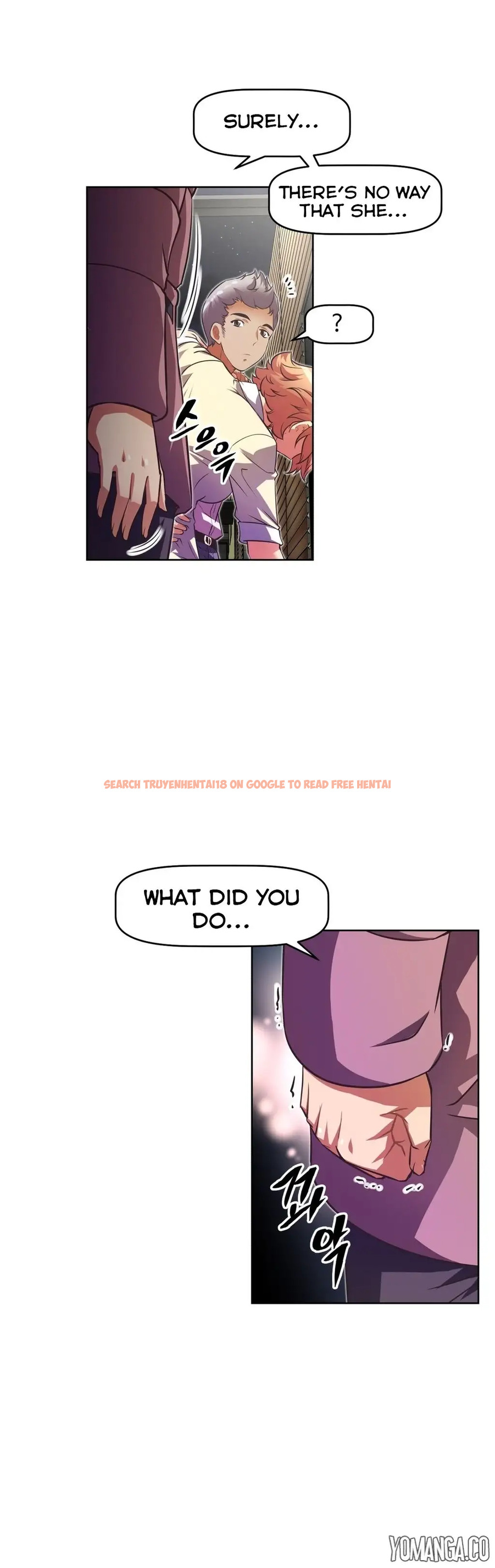 Read Hentai Image 23 803 in comic Brawling Go! - Chapter 37 - hentaitnt.net