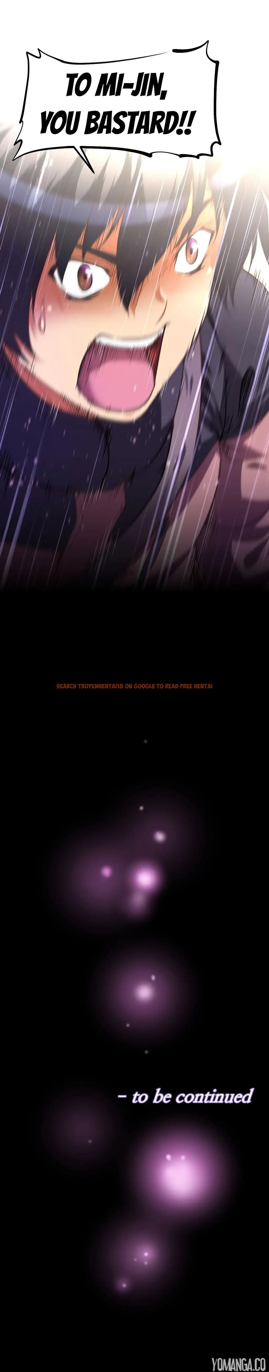 Read Hentai Image 24 803 in comic Brawling Go! - Chapter 37 - hentaitnt.net