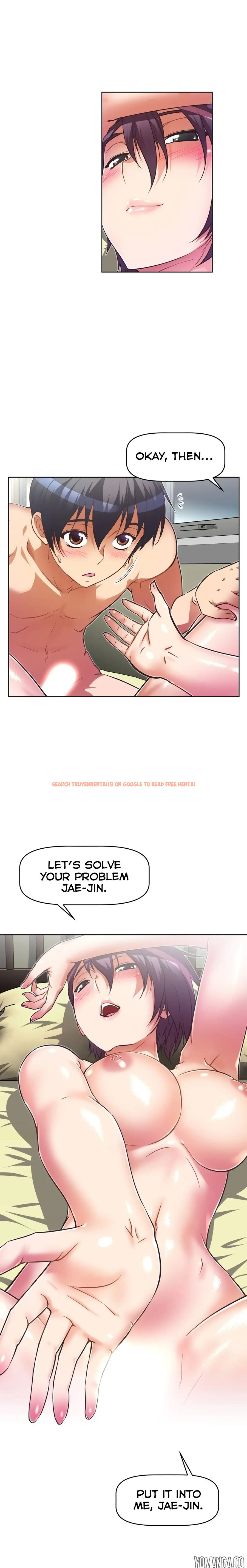 Read Hentai Image 4 800 in comic Brawling Go! - Chapter 37 - hentaitnt.net