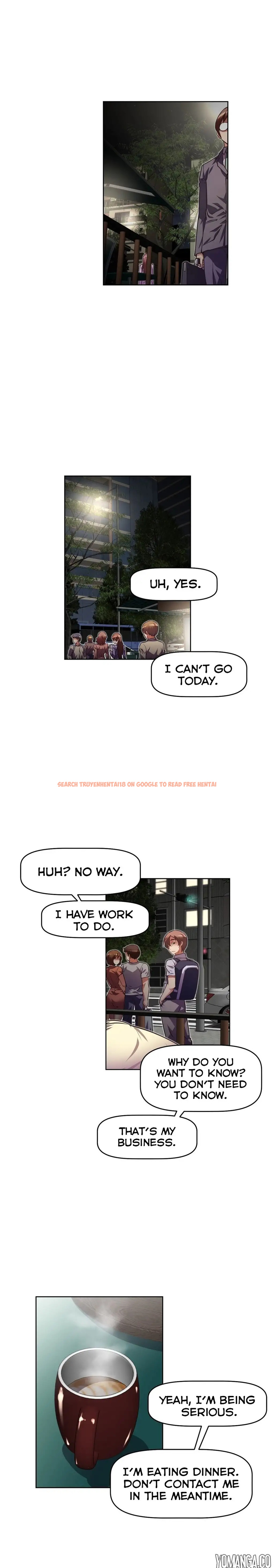 Read Hentai Image 5 800 in comic Brawling Go! - Chapter 37 - hentaitnt.net