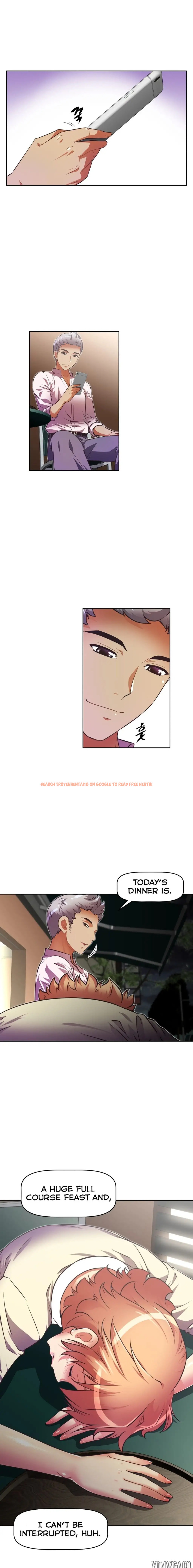 Read Hentai Image 6 800 in comic Brawling Go! - Chapter 37 - hentaitnt.net