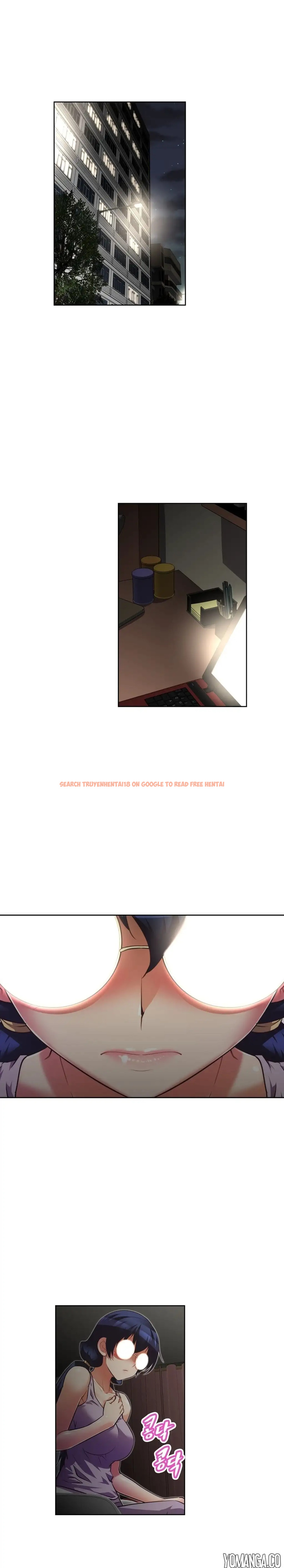 Read Hentai Image 7 800 in comic Brawling Go! - Chapter 37 - hentaitnt.net