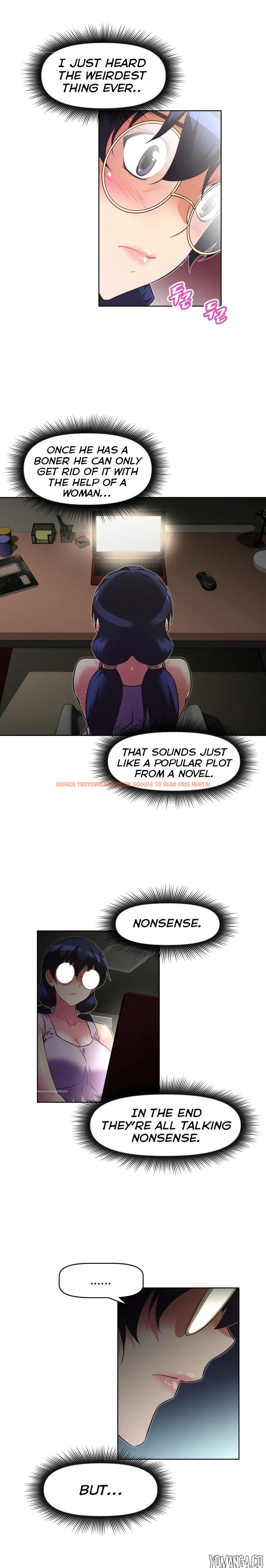 Read Hentai Image 8 803 in comic Brawling Go! - Chapter 37 - hentaitnt.net