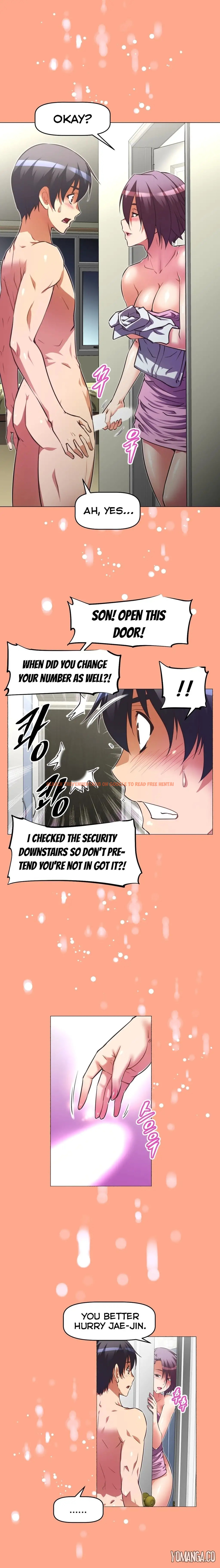 Read Hentai Image 10 800 in comic Brawling Go! - Chapter 38 - hentaitnt.net