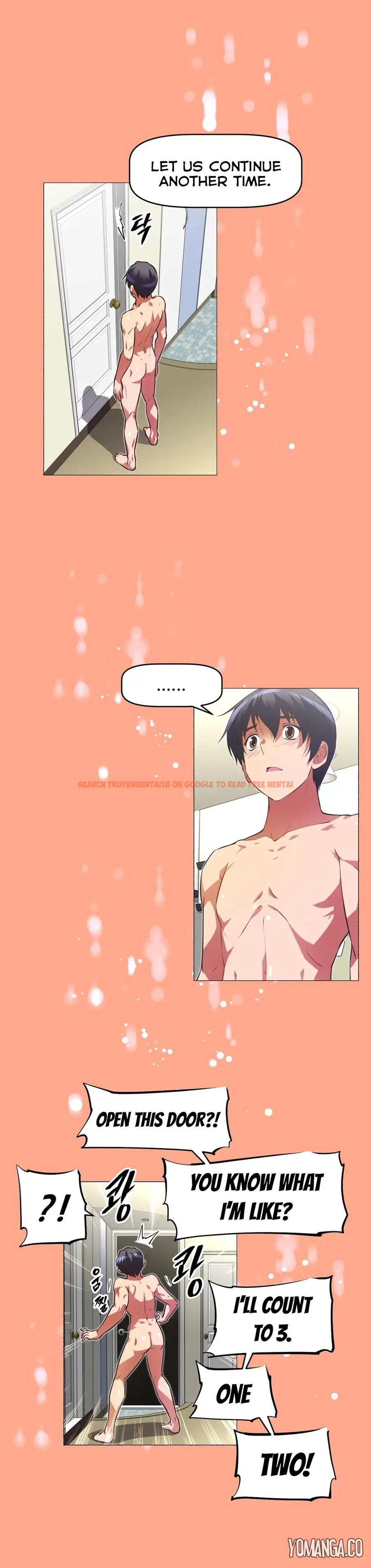 Read Hentai Image 11 800 in comic Brawling Go! - Chapter 38 - hentaitnt.net