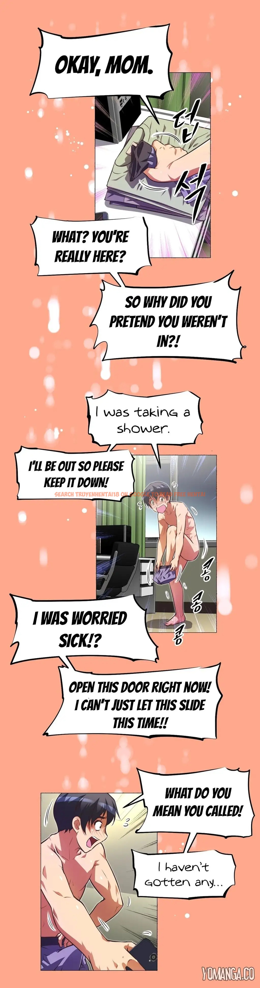 Read Hentai Image 12 800 in comic Brawling Go! - Chapter 38 - hentaitnt.net