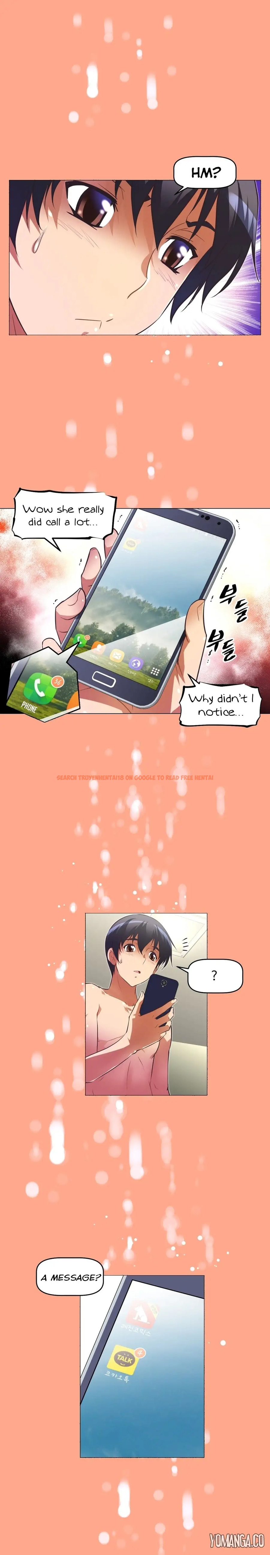 Read Hentai Image 13 800 in comic Brawling Go! - Chapter 38 - hentaitnt.net