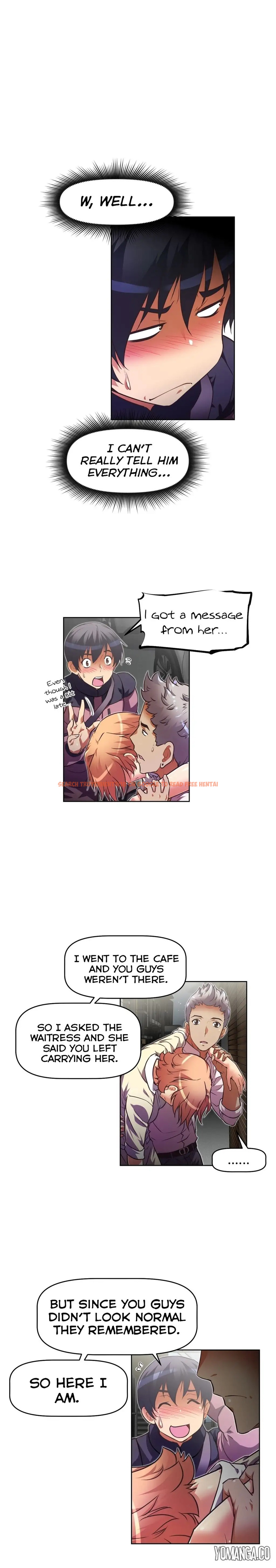 Read Hentai Image 16 800 in comic Brawling Go! - Chapter 38 - hentaitnt.net