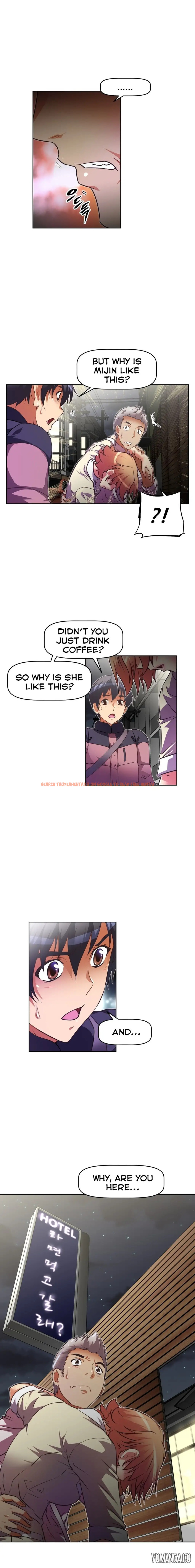 Read Hentai Image 17 800 in comic Brawling Go! - Chapter 38 - hentaitnt.net