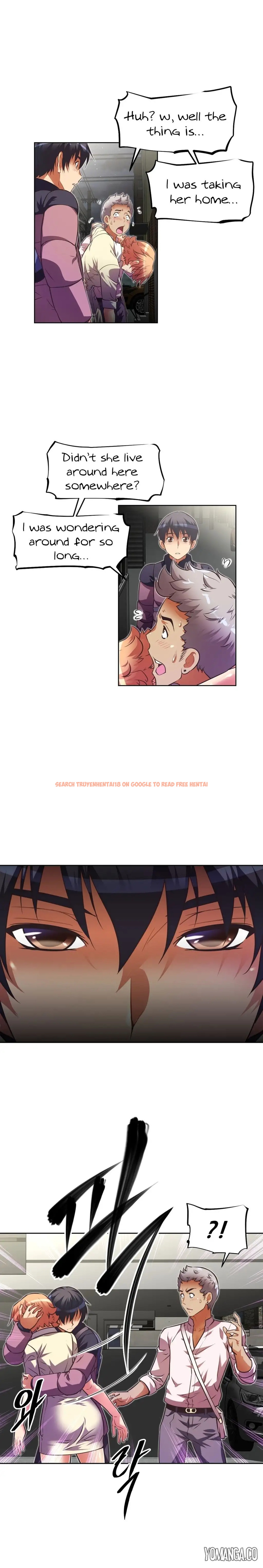 Read Hentai Image 18 800 in comic Brawling Go! - Chapter 38 - hentaitnt.net